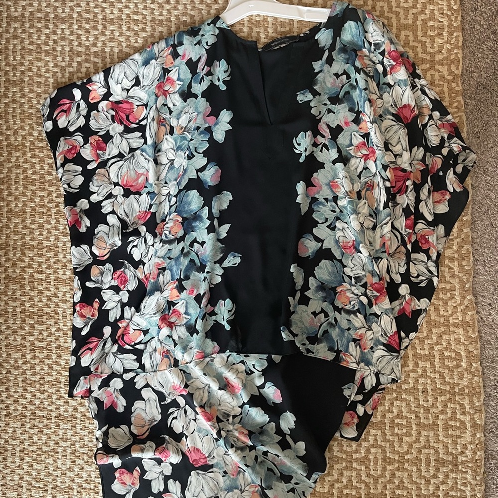 BCBG Top